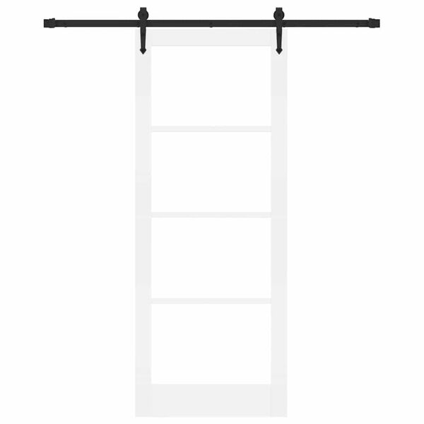 Viser 4 av 11 produktbilde(r)