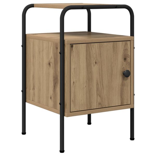 Viser 3 av 12 produktbilde(r)