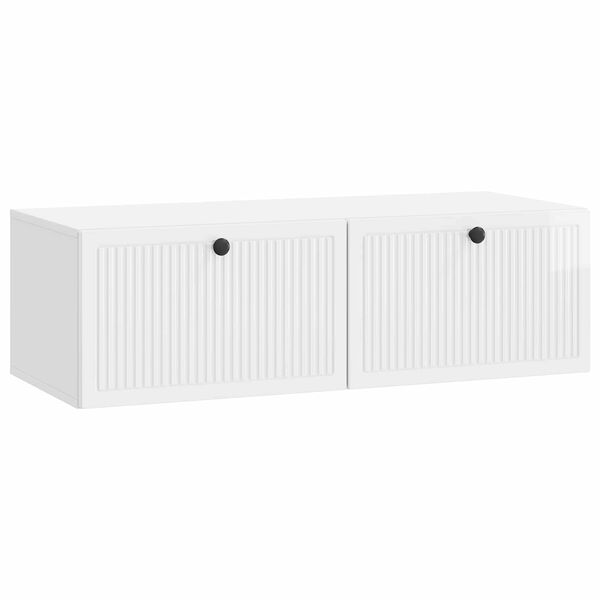 Viser 1 av 8 produktbilde(r)