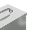Miniatyrbilde av produktet 7 av 11