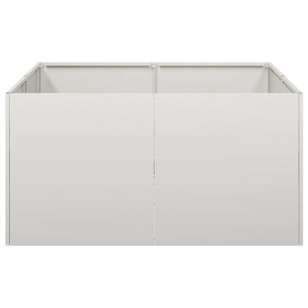 Viser 3 av 9 produktbilde(r)