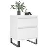 Miniatyrbilde av produktet 4 av 13