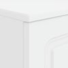 Miniatyrbilde av produktet 7 av 10