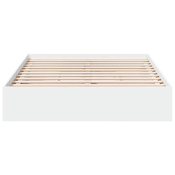 Viser 4 av 10 produktbilde(r)
