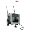 Miniatyrbilde av produktet 3 av 13