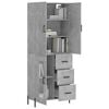 Miniatyrbilde av produktet 3 av 15