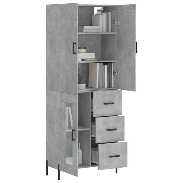 Viser 3 av 15 produktbilde(r)