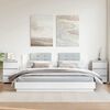High_gloss_white