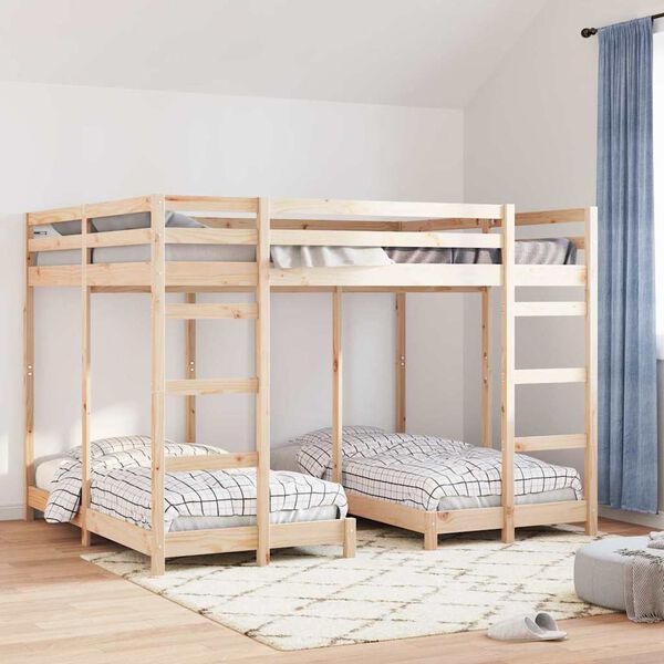 Viser 2 av 10 produktbilde(r)