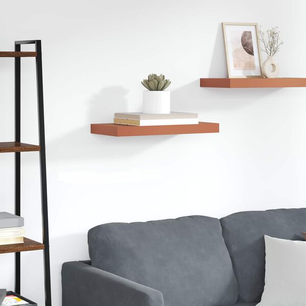 Viser 2 av 13 produktbilde(r)