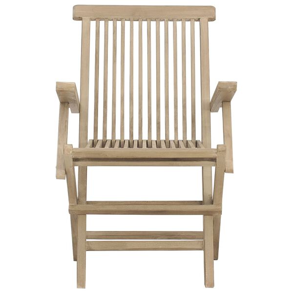 Viser 4 av 8 produktbilde(r)