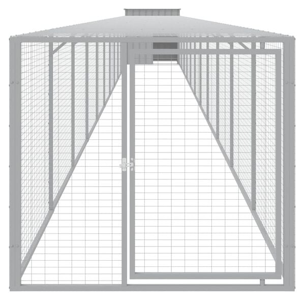 Viser 3 av 8 produktbilde(r)