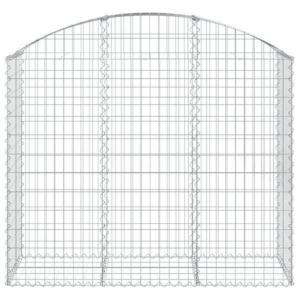 Viser 3 av 5 produktbilde(r)