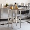 Miniatyrbilde av produktet 3 av 10