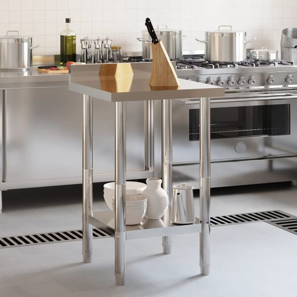 Viser 3 av 10 produktbilde(r)