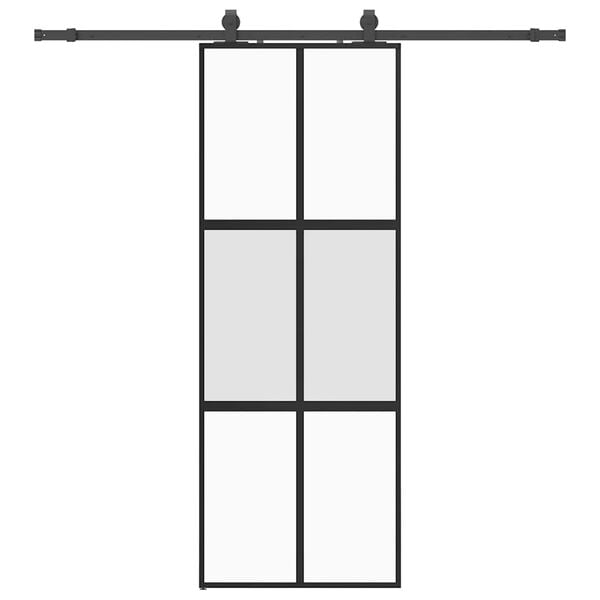 Viser 1 av 9 produktbilde(r)