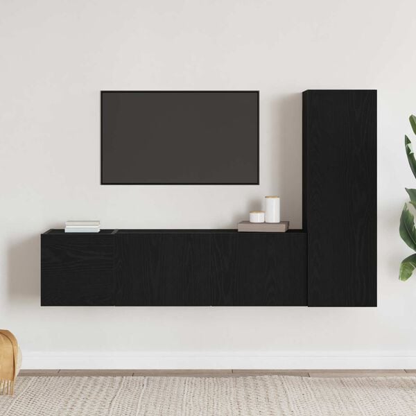 Viser 2 av 12 produktbilde(r)