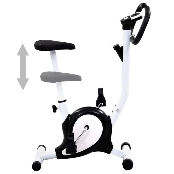 Viser 2 av 12 produktbilde(r)