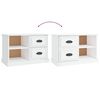 Miniatyrbilde av produktet 9 av 11
