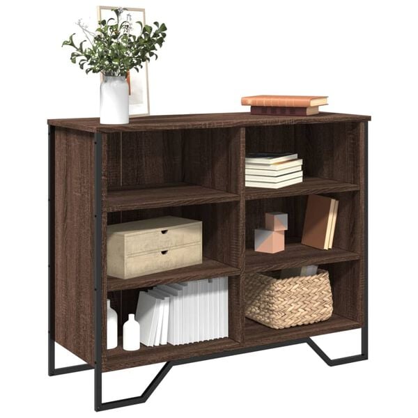 Viser 2 av 10 produktbilde(r)