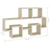 Miniatyrbilde av produktet 6 av 7