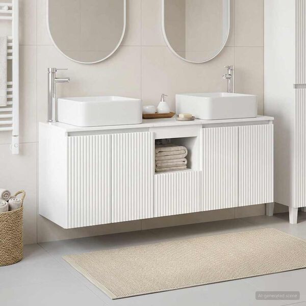 Viser 2 av 13 produktbilde(r)