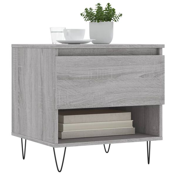 Viser 3 av 13 produktbilde(r)