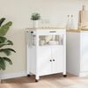 Miniatyrbilde av produktet 3 av 9
