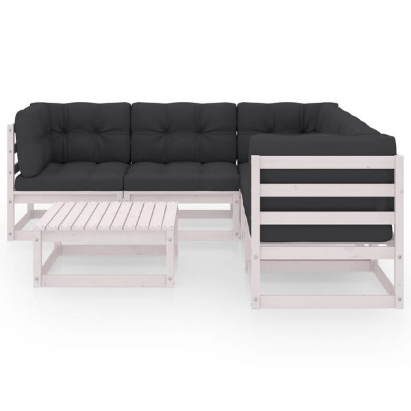 Viser 3 av 13 produktbilde(r)