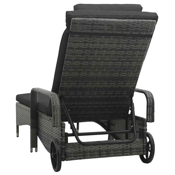 Viser 4 av 8 produktbilde(r)