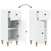 Miniatyrbilde av produktet 8 av 10
