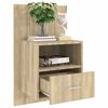 Miniatyrbilde av produktet 3 av 9