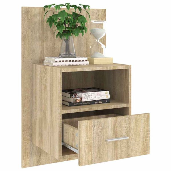 Viser 3 av 9 produktbilde(r)