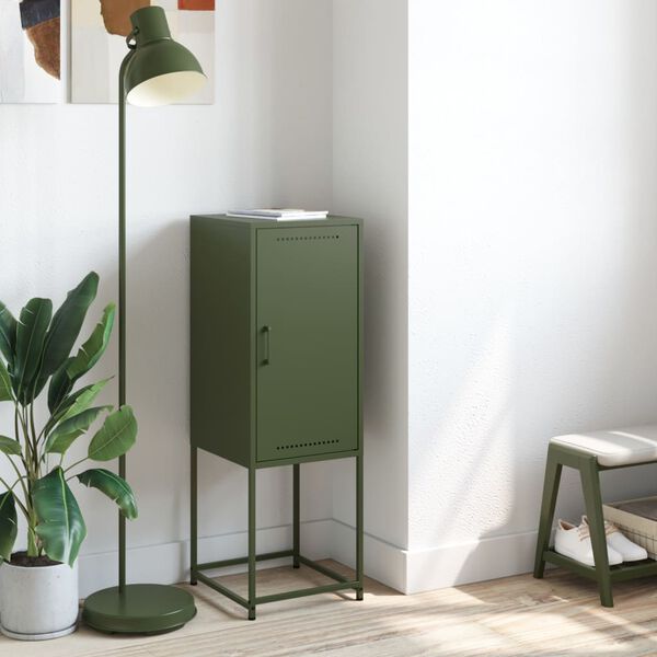 Viser 3 av 14 produktbilde(r)