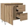Miniatyrbilde av produktet 5 av 13