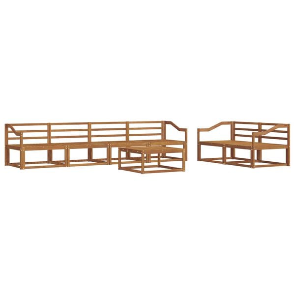 Viser 1 av 11 produktbilde(r)