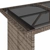 Miniatyrbilde av produktet 8 av 10