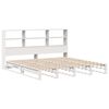 Miniatyrbilde av produktet 3 av 12