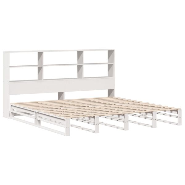 Viser 3 av 12 produktbilde(r)