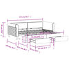 Miniatyrbilde av produktet 10 av 10