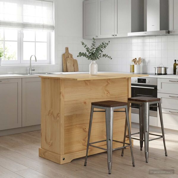 Viser 2 av 11 produktbilde(r)