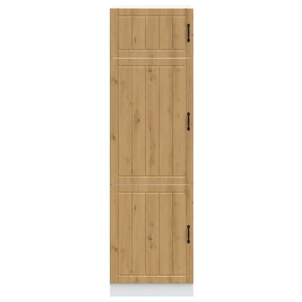 Viser 3 av 13 produktbilde(r)