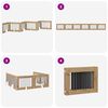 Miniatyrbilde av produktet 7 av 10