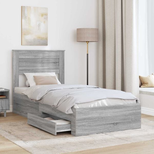 Viser 3 av 14 produktbilde(r)