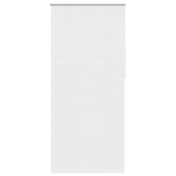 Viser 1 av 18 produktbilde(r)