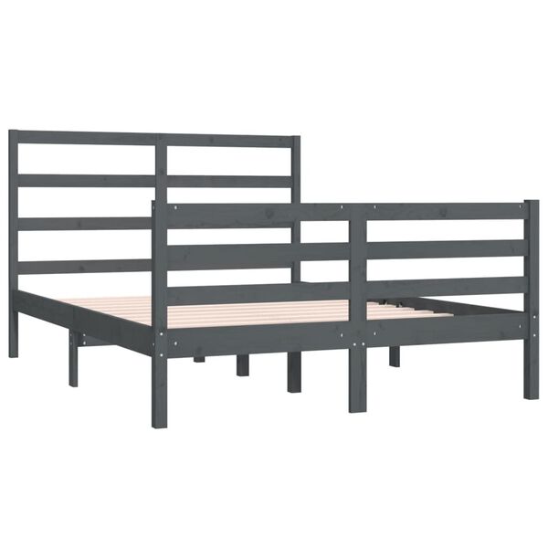 Viser 4 av 6 produktbilde(r)