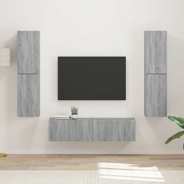 Viser 2 av 13 produktbilde(r)