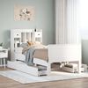 Miniatyrbilde av produktet 2 av 15