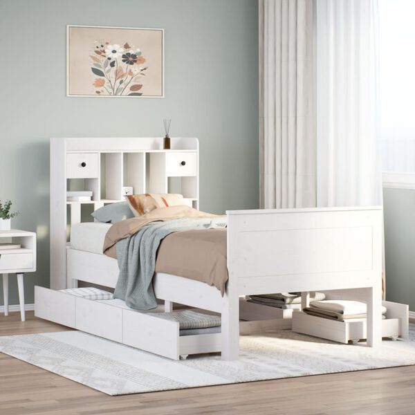Viser 2 av 15 produktbilde(r)