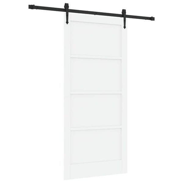 Viser 1 av 11 produktbilde(r)